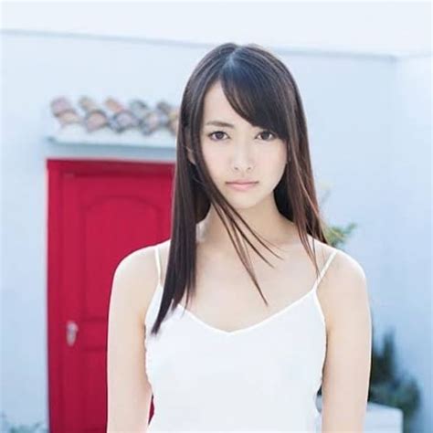 芸能人 av 出演|AV女優に転身したアイドル・タレント20選【衝撃】